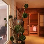 Residence Saalbach By Vaya Inklusive Joker Card