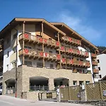 Residence Saalbach By Vaya Inklusive Joker Card
