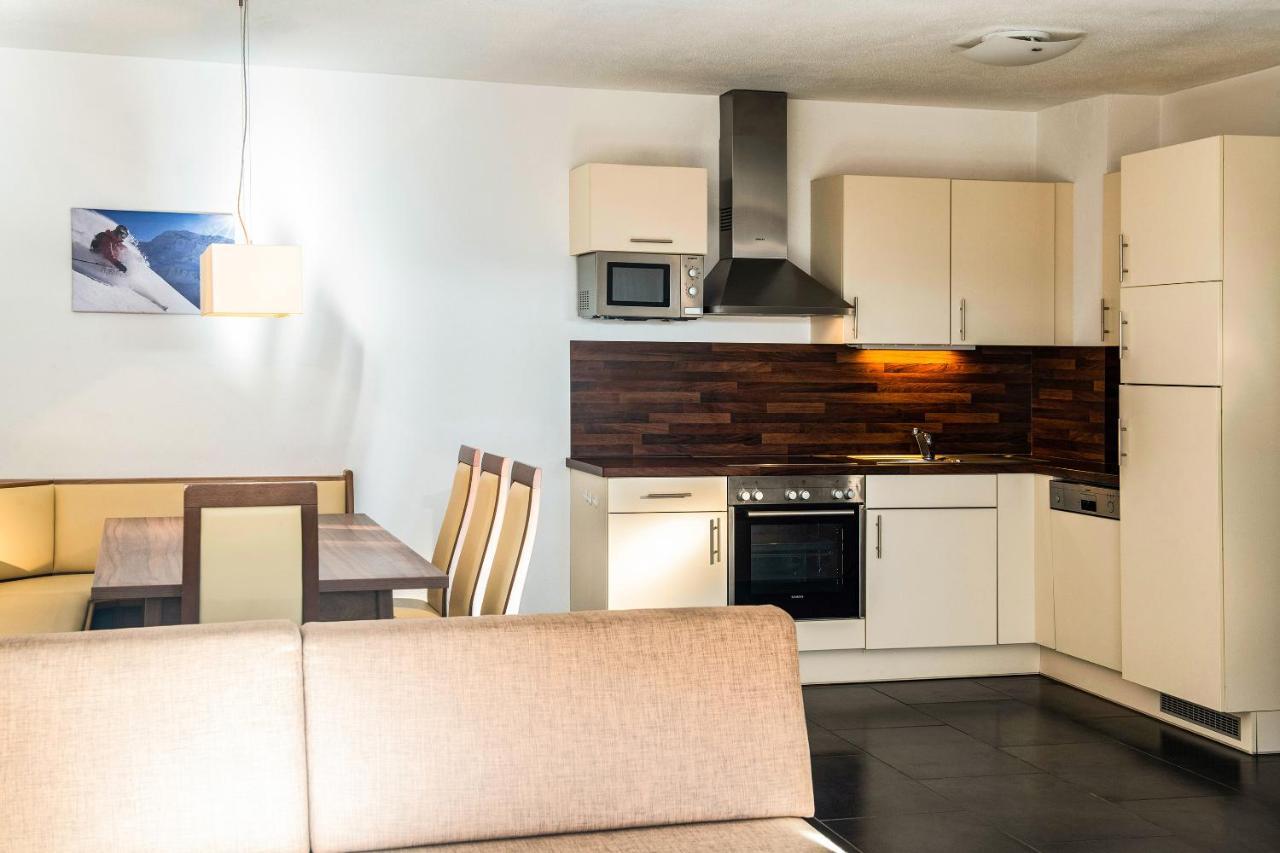 By Vaya Inklusive Joker Card Apartment *
